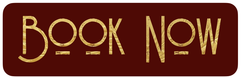 Book Button.001