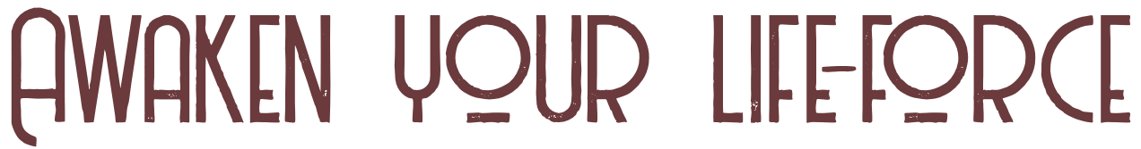 Fonts.006