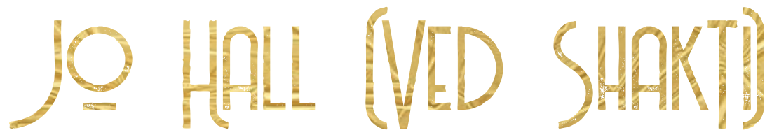 Fonts.003